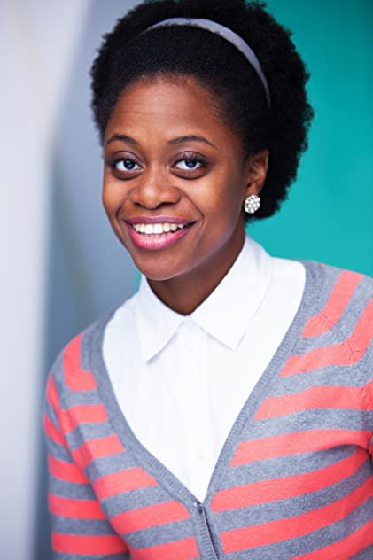 Cindy Raphael Cindy Raphael