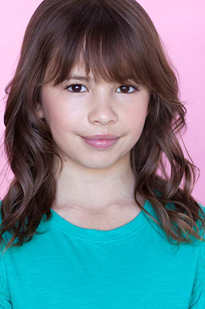 Lotus Blossom Lotus Blossom