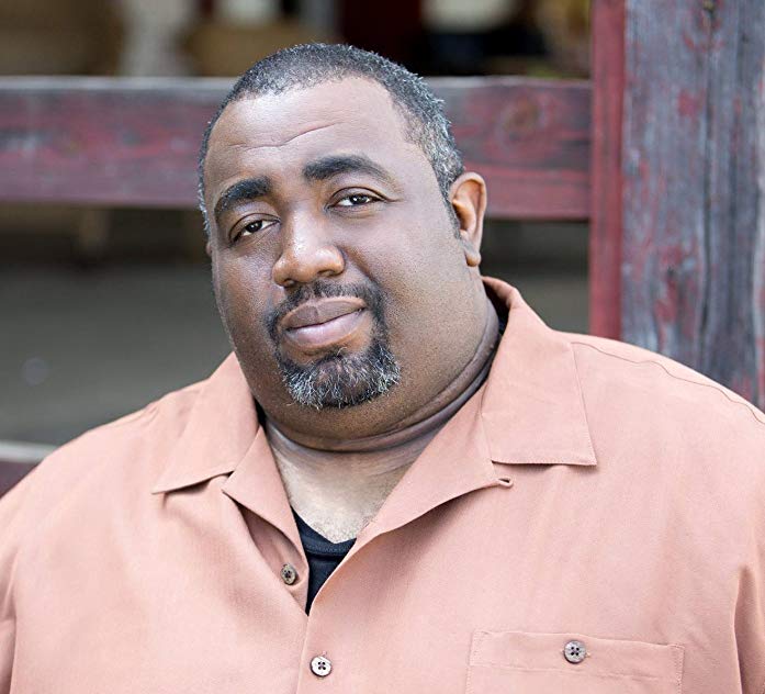 Haji Abdullah Haji Abdullah