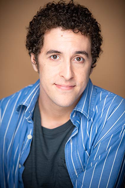 Jordan Walker Ross Jordan Walker Ross