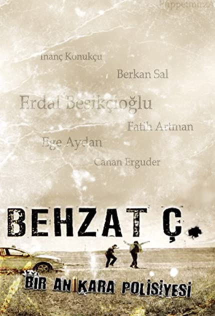 Canan Erguder Canan Erguder