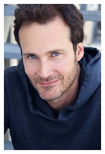 Randall Batinkoff Randall Batinkoff