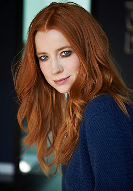 Odessa Rae Odessa Rae