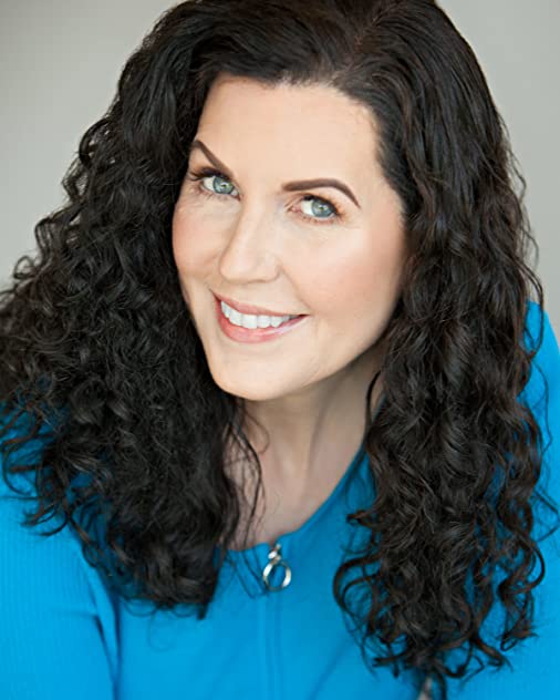 Leslie Hyland-Rodgers Leslie Hyland-Rodgers