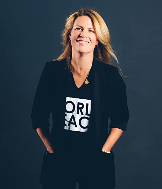 Mary Elizabeth McGlynn Mary Elizabeth McGlynn