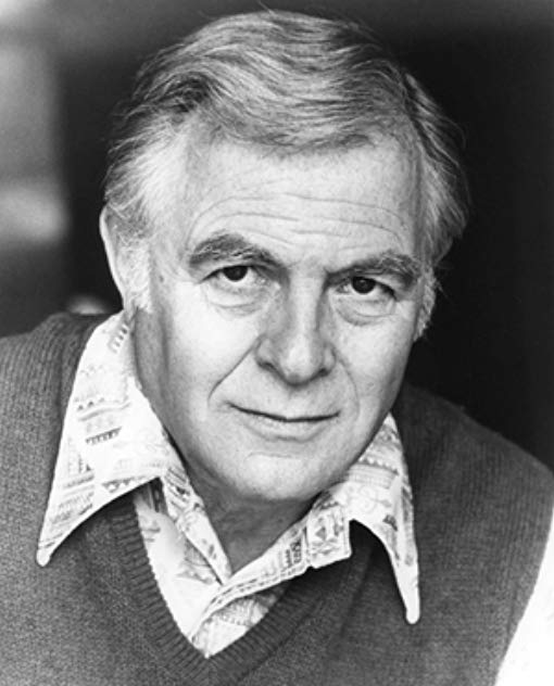 Biff Elliot Biff Elliot