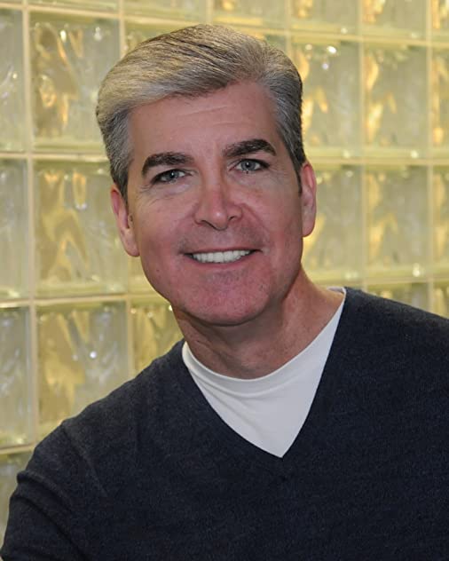 Alfred Cerullo Alfred Cerullo