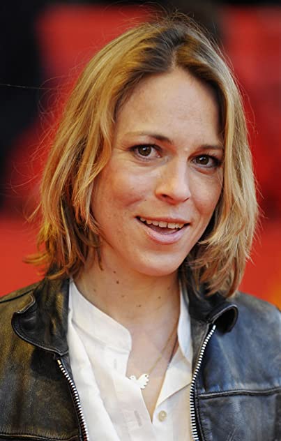 Anneke Kim Sarnau Anneke Kim Sarnau