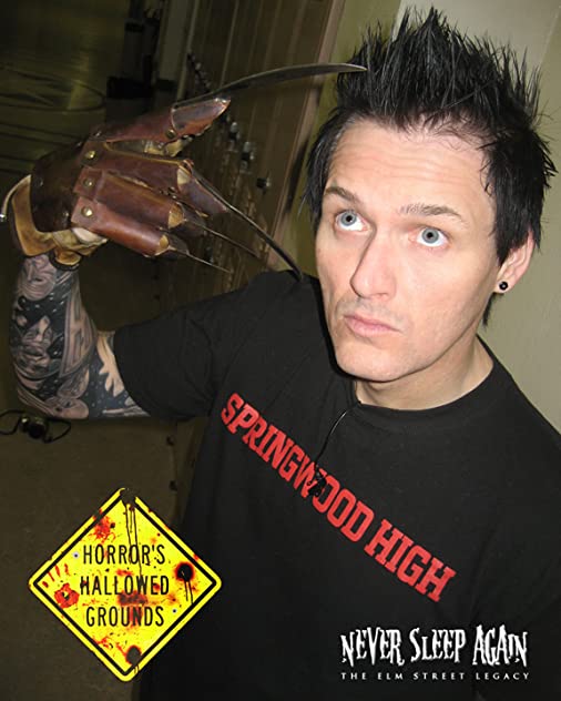 Sean Clark Sean Clark