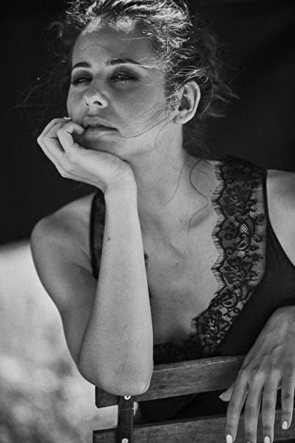 Irene Escolar Irene Escolar