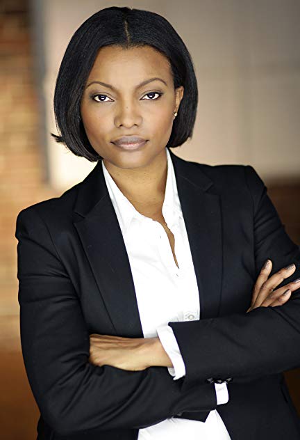 Raven Cinello Raven Cinello