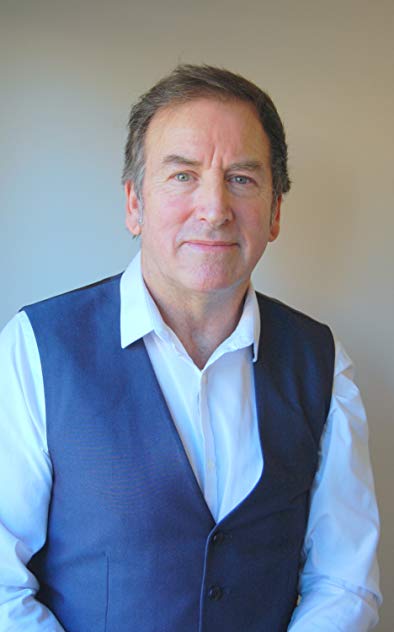 Keith Lomas Keith Lomas