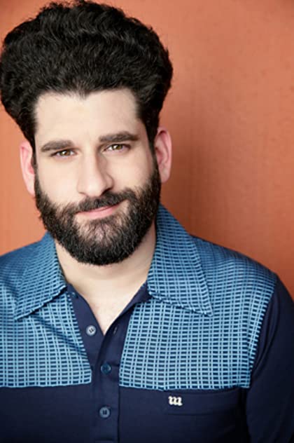 Tom Zawacki Tom Zawacki