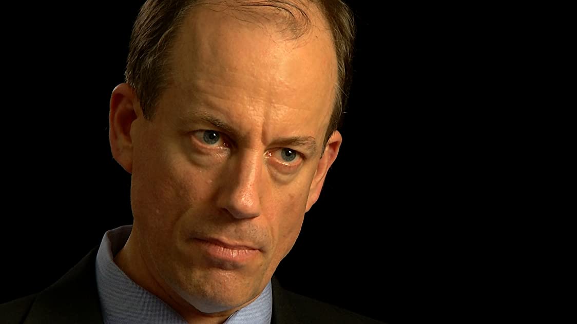 Thomas Drake Thomas Drake