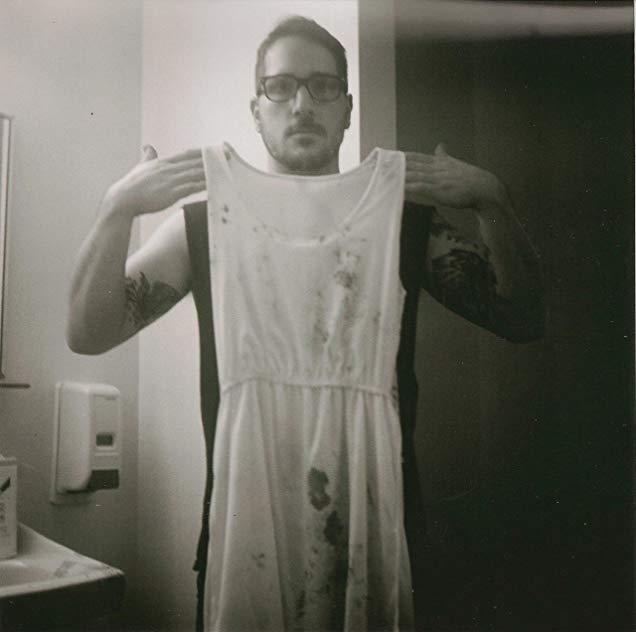 Alessandro Pulisci Alessandro Pulisci