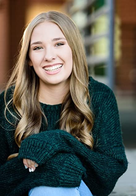 Kayli Brummer Kayli Brummer