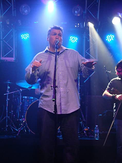 Heath Hensley Heath Hensley