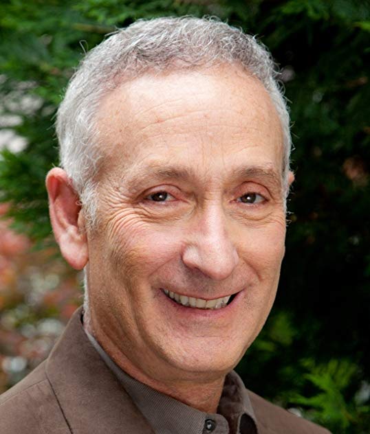 Dave Cohen Dave Cohen