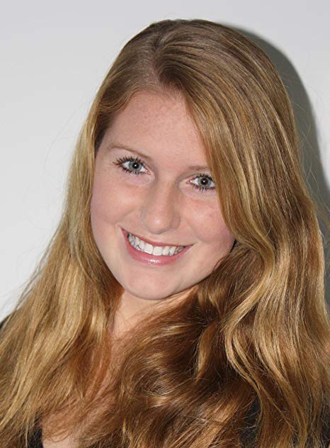 Rylee Cravens Rylee Cravens