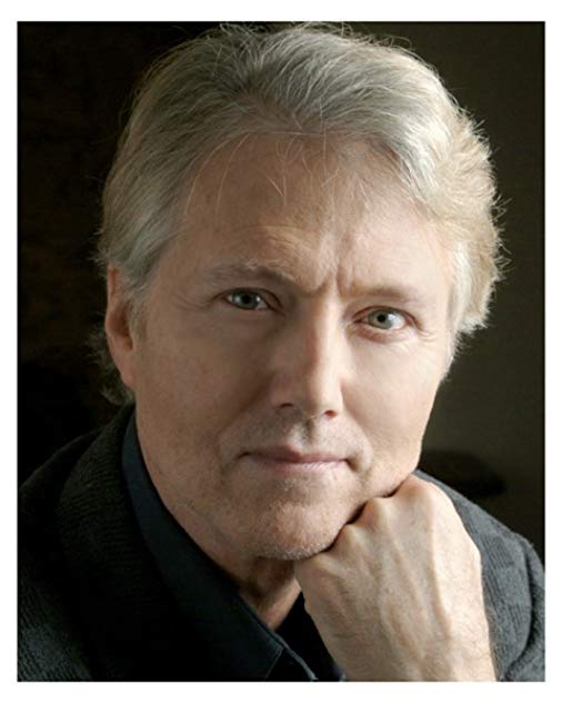 Robert Aberdeen Robert Aberdeen