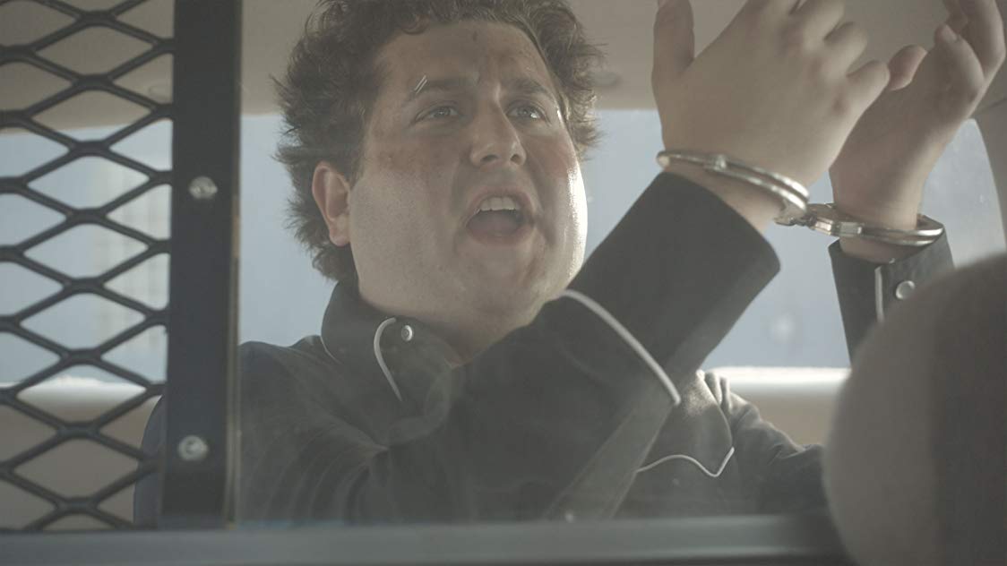 Steven Sims Steven Sims