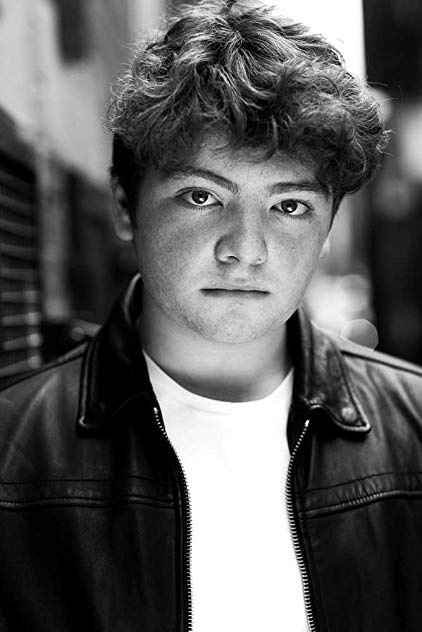 Max Raphael Max Raphael