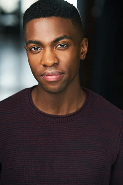 Matthew Elam Matthew Elam