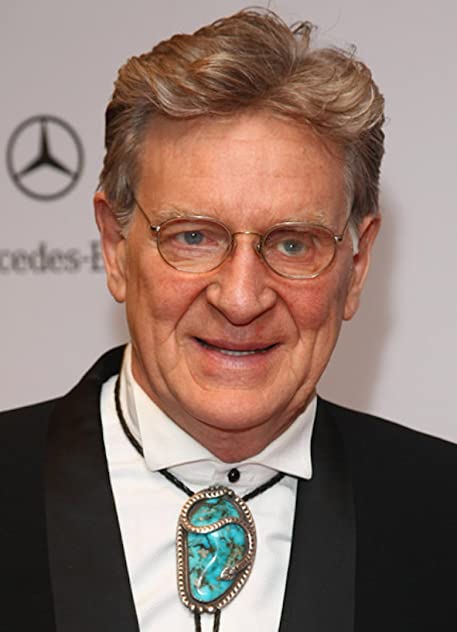Robert Thurman Robert Thurman