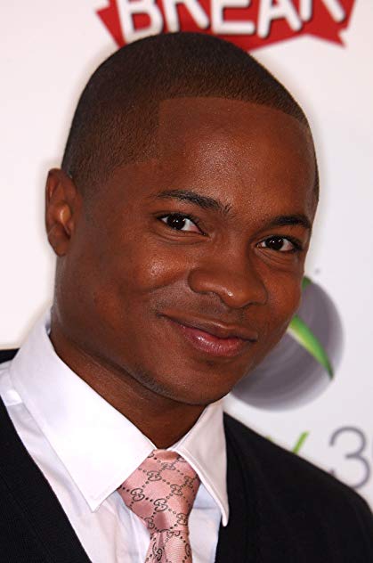 Sam Jones III Sam Jones III