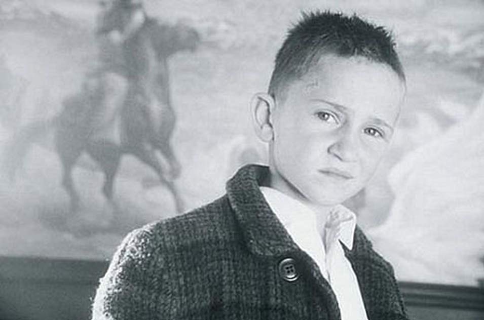 Duel Farnes Duel Farnes