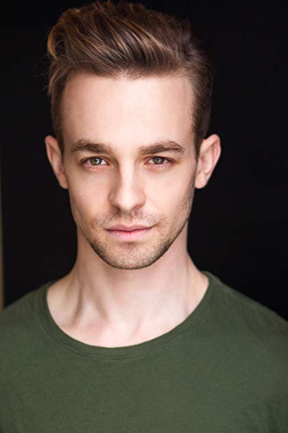 John Brodsky John Brodsky