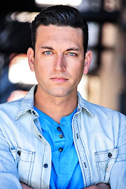 Edward J. Delmore III Edward J. Delmore III