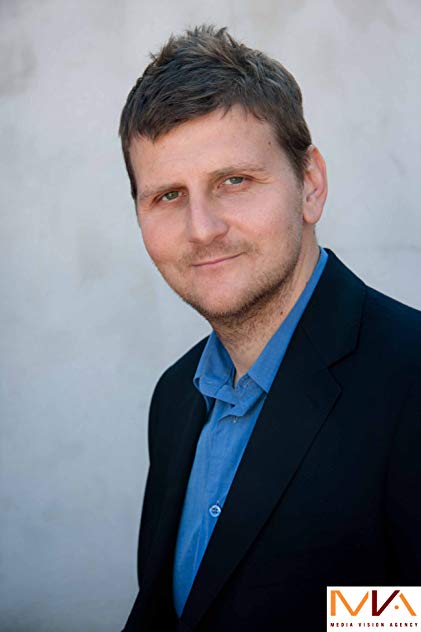 Gianantonio Mellone Martinone Gianantonio Mellone Martinone