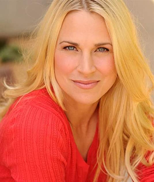 Trie Donovan Trie Donovan