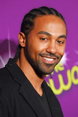 Jensen Atwood Jensen Atwood