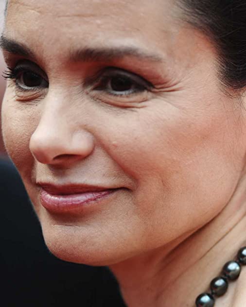 Gladys Portugues Gladys Portugues