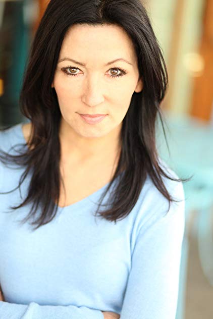 Debby Gaudet Debby Gaudet