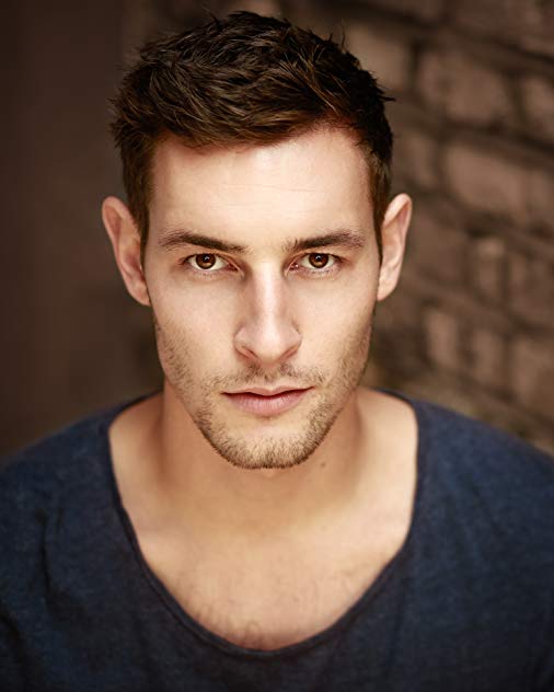 Frederick Szkoda Frederick Szkoda