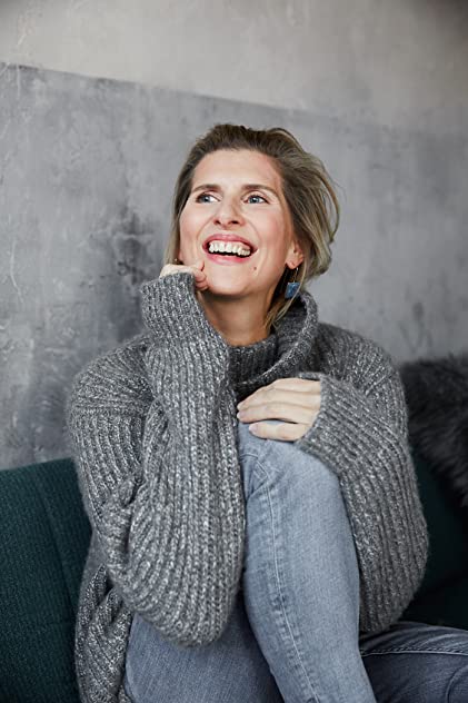 Paula Paul Paula Paul