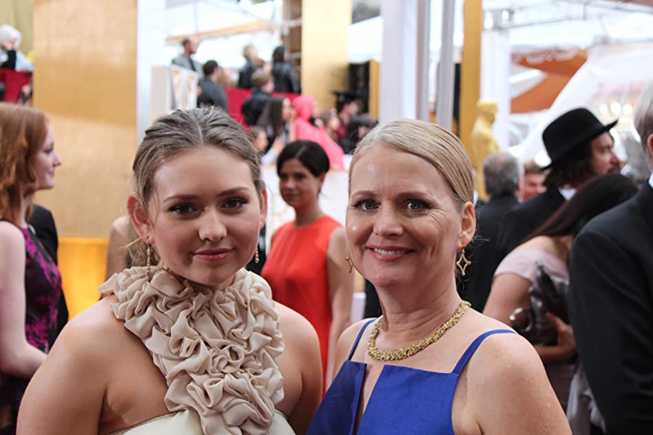 Cathleen Sutherland Cathleen Sutherland