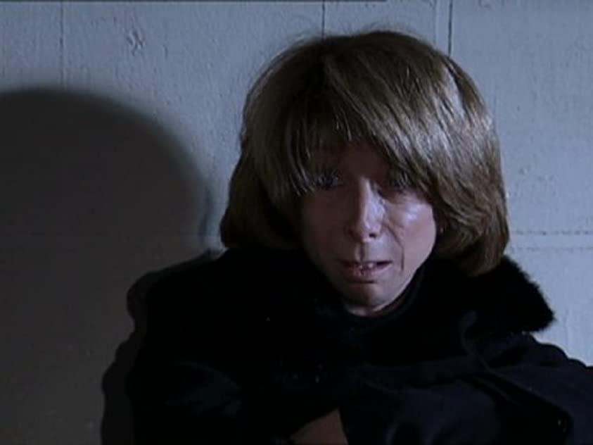 Helen Worth Helen Worth