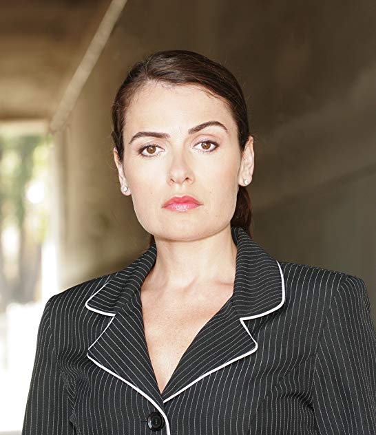 Fiona Dwyer Fiona Dwyer