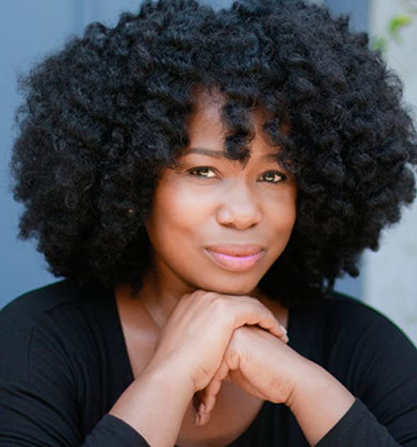 Joy DeMichelle Joy DeMichelle