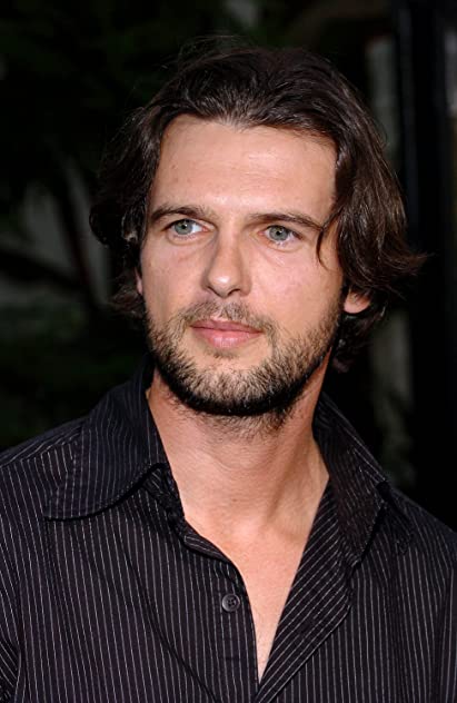 Matt Lindquist Matt Lindquist