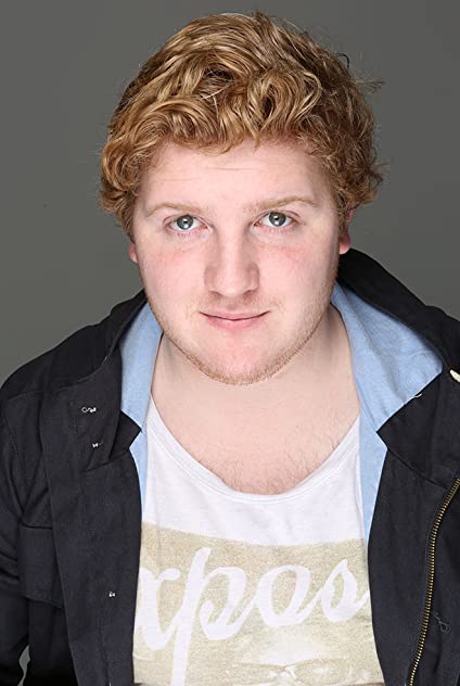 Brodie Derrick Brodie Derrick