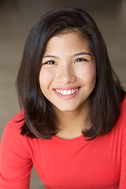 Nora Ordinario Nora Ordinario