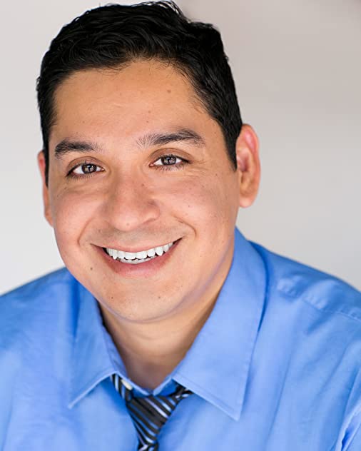 Cruz Flores Cruz Flores