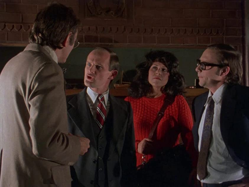 Lloyd Pace Lloyd Pace