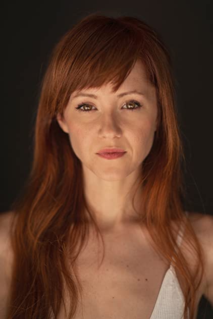 Kristen Shawn Kristen Shawn