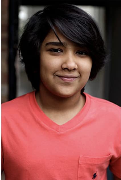 Krish Misra Krish Misra